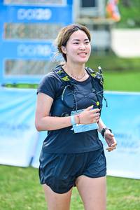 BIB: 
                            <button type="button" onclick="openModal(25030629)" class="btn btn-primary btn-sm float-right btn-popup" data-toggle="modal" data-target=".modal-high-quality">
                        <i class="fas fa-shopping-cart"></i> Add to Cart
                    </button>
                                            <button type="button" onclick="isThisMe(25030629, true)" class="btn btn-success btn-sm float-right btn-popup btn-isme hidden" data-toggle="tooltip" data-placement="bottom" title="นี่คือรูปของคุณใช่ไหม คลิกที่นี่เพื่อเอาเข้าอัลบั้ม">
                        <i class="fas fa-plus"></i> Add to album
                    </button>
                    <button type="button" onclick="isThisMe(25030629, false)" class="btn btn-warning btn-sm float-right btn-popup btn-isnotme hidden">
                        <i class="fas fa-ban"></i> Remove from album
                    </button>